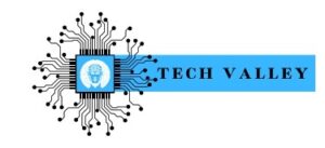 WhatsApp Image 2026-03-04 at 9.44.57 PM