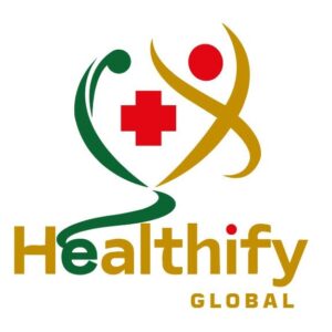 WhatsApp Image 2026-03-04 at 9.54.40 PM