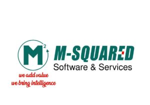 WhatsApp Image 2026-03-05 at 4.12.15 AM (1)