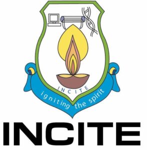 WhatsApp Image 2026-03-05 at 4.12.15 AM