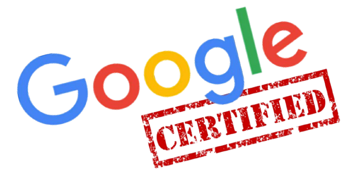 image-removebg-preview (17)