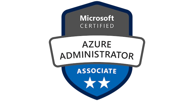 image-removebg-preview (19)