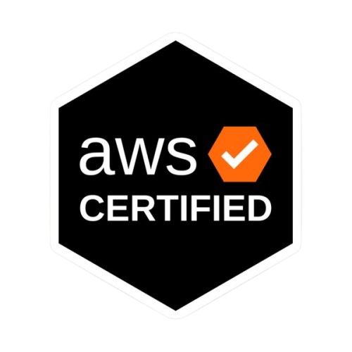 image-removebg-preview (20)