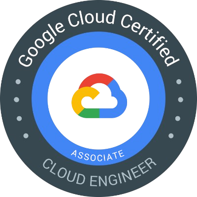 image-removebg-preview (21)